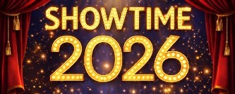 Huddersfield Dance Academy - Showtime 2026