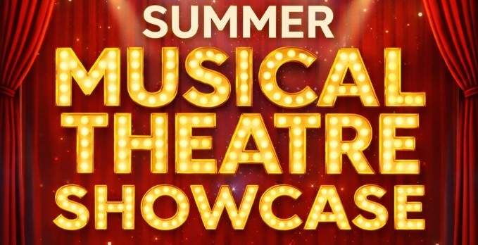 PQA Barnsley Summer Showcase 2026